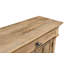 177.8 cm W Mango Solid Wood Sideboard-1396029337