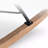 Menut Rocking Chair-497634487