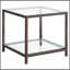 Table de bout Weston