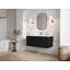 Roswell X P 22 po De salle de bain Quartz gris Piatra