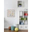 Mercato Single Picture Frame Print-1351456240