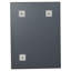 Miroir d'appoint moderne et contemporain-56178082