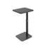 Jayanah Bend Side Table