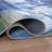 Kai Machine Washable Indoor/Outdoor Rugs-1095512271-1079169422