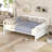 Daybed-674341633