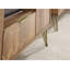 Xavier TV Stand for TVs up to 50"