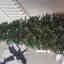 Customer photo 3 of 6
