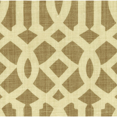 Tissu Imperial