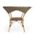 Shirleysburg 36" Dining Table