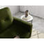 Kwak Upholstered 58'' Loveseat-88649797