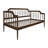 Chenell Daybed-182868717