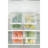 Storage Box Set