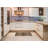 Indoor Rug-68267497