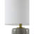 Kasuritable Lamp-2089964016