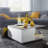 Varuna Block Coffee Table with Storage-1526520046