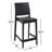 Adrienne Outdoor Stool-792611936-734796956