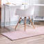 Tapis rose-1689809179