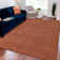 Drizzle Nyjai Rug