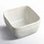 Cozina Square Ceramic Ramekin-587068903