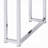 Chafik End Table