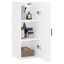 Mandisa Bathroom Cabinet-1956818212