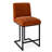 Chelley 25" Counter Stool-54500706