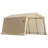 AutoShelter 10 x 15 ft.