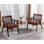 Fauteuil de 24,75 po de largeur Aylish-681869216