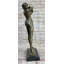 Figurines et sculptures