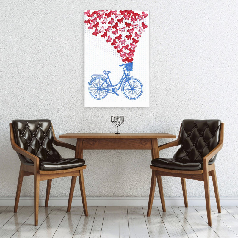 Print, 91.44cm H x 60.96cm W