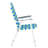 Borba Beach Chair-788671908