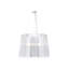 Gè 2 - Light Pendant-1903597