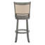 Tabouret pivotant Leda-1849773675-1849773673-1773263895