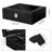 Watch Box +-314690394