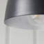 Paier Swing Arm Sconce-1637104406