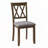 Wooden Dining Chairs