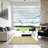 Indoor Rug-67728508