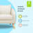 Nina Kids Chair-110827836