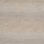Schumacher x Patterson Flynn Liora Linen Ombré Fabric-1005683872