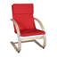 Fauteuil d'appoint rembourré Noail-1785297565-1785297567