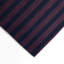 Tapis intérieur / extérieur gris HorizontalStripes-1196193528
