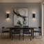 Applique murale Manelis-126312645