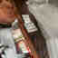 Photos des clients 1 de 1