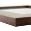 Matte Picture Frame-1841266013