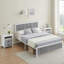 Lit plateforme Bergfield-477441889-477441890