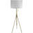 Adjustable Tripod Floor Lamp-1109998177