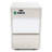Whynter 44 lb. Daily Production Freestanding Ice Maker