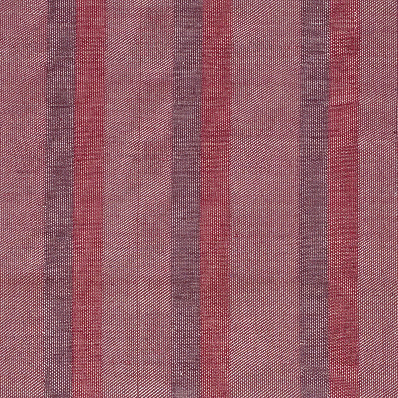 Noor Striped Hand Woven Indoor / Outdoor Area Rug, Rectangle 122 x 183 cm