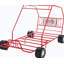 Lit pour enfant Glatt-850605233
