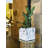 Wabbaseka Planter Box-1912506330-1912506331